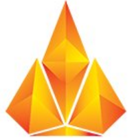 BALI_Bali Coin_BALI交易所_BALI币