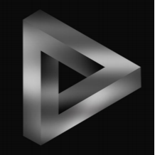 DB_Domain_DB交易所_DB币