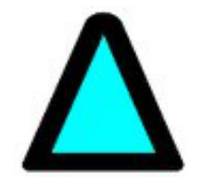 PLA_Plair_PLA交易所_PLA币