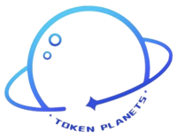 TKC_泰肯币_Token Planets_TKC交易所