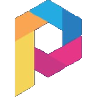 POSS_Posscoin_POSS交易所_POSS币