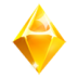 GOLD_CryptoGalaxy_GOLD交易所_GOLD币