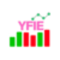 YFIE_YFIE_YFIE交易所_YFIE币