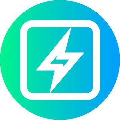 QC_快钱_QuickCash_QC交易所