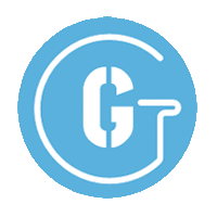 GNG_GNG_GNG交易所_GNG币