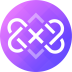 EXE_8X8 Protocol_EXE交易所_EXE币