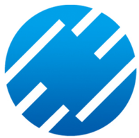 SDW_影子币_Shadow Coin_SDW交易所