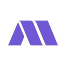 MQ_MiQiSwap_MQ交易所_MQ币