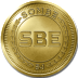 SBE_Sombe_SBE交易所_SBE币