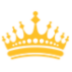 KC_Kcoin_KC交易所_KC币