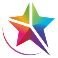KST_StarCoin_KST交易所_KST币