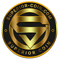 SUP_Superior Coin_SUP交易所_SUP币