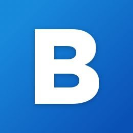 BTSE_BTSE_BTSE交易所_BTSE币