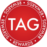 TAG_悬赏币_TagCoin_TAG交易所
