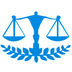 BLBT_Bl Bit Coin_BLBT交易所_BLBT币