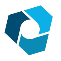 SPRK_Sparkle Coin_SPRK交易所_SPRK币