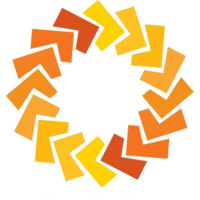 TOKC_Tokyo Coin_TOKC交易所_TOKC币