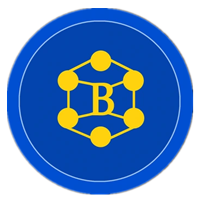 BNCT_BNCT_BNCT交易所_BNCT币