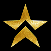 GMM_GMM_GMM交易所_GMM币