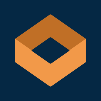 BOX_DefiBox_BOX交易所_BOX币