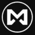 MAIN_美信_Mation Chain_MAIN交易所