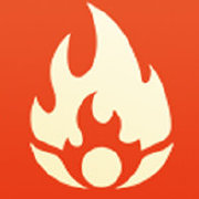 HYF_HYS FUND_HYF交易所_HYF币