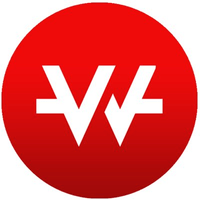 VGW_VegaWallet_VGW交易所_VGW币