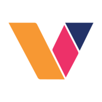VEVUE_VEVUE_VEVUE交易所_VEVUE币