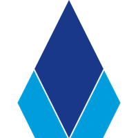VIT_VIT_VIT交易所_VIT币