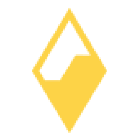 ACPE_ACPE_ACPE交易所_ACPE币