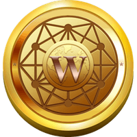 WC_云尊币_WINCOIN_WC交易所