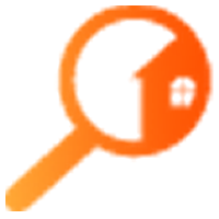 BSY_Bestay_BSY交易所_BSY币