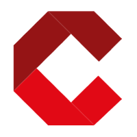 CNT_现金网络_Cash Network_CNT交易所