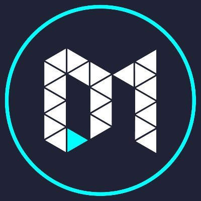 DAM_Datamine_DAM交易所_DAM币