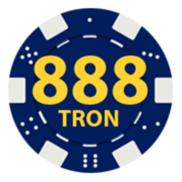 888_888Tron_888交易所_888币