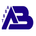 ABBT_ABBT_ABBT交易所_ABBT币