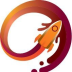 AET_Aero Token_AET交易所_AET币