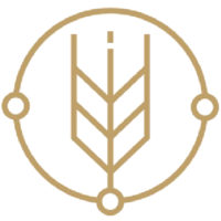 AGBC_农链协议_AgriBlock_AGBC交易所