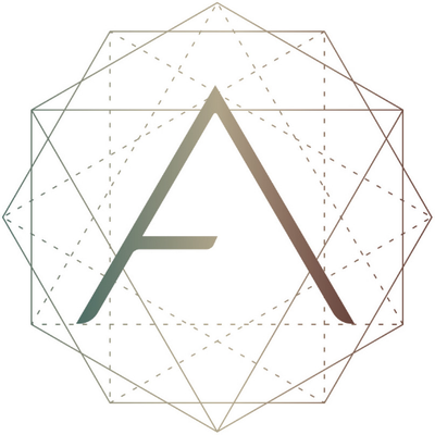 wANATHA_Anatha_wANATHA交易所_wANATHA币
