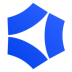 RPC_Rechargepay Chain_RPC交易所_RPC币