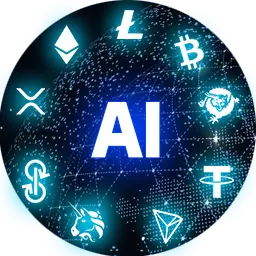 YFIBC_AI Link Finance_YFIBC交易所_YFIBC币