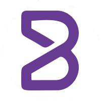 BSP_贝尚品_BSP Token_BSP交易所