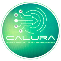 CLC_CaluraCoin_CLC交易所_CLC币