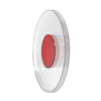 RNDR_RNDR Token_RNDR交易所_RNDR币