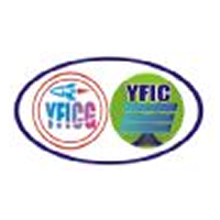 YFICG_YFI CREDITS GROUP_YFICG交易所_YFICG币