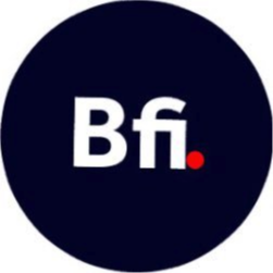 BFI_BitDEFi_BFI交易所_BFI币
