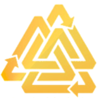 ASG_Asgard_ASG交易所_ASG币