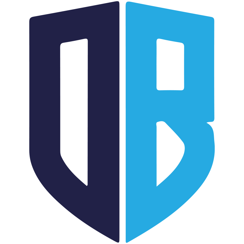 DIBI_DiBi Token_DIBI交易所_DIBI币