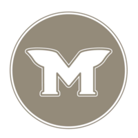 MOG_Mogwai Coin_MOG交易所_MOG币