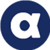 ALPT_Alpha Token_ALPT交易所_ALPT币